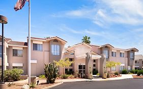Sonesta Es Suites Tempe